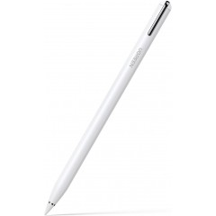 Стилус Ugreen LP452 90915, белый