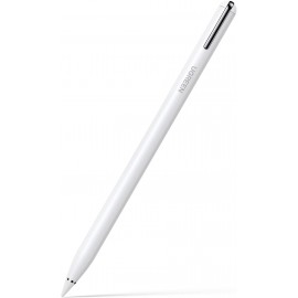 Стилус Ugreen LP452 90915, белый