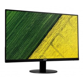 Монитор 23.8" Acer SA241YAbi, 1920x1080, VA, 75Hz (VGA, HDMI) (UM.QS1EE.A01)