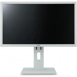 Монитор 23.8" Acer B246HYLBwmiprx, 1920x1080, IPS, 60Hz, Speakers (VGA, HDMI, DP) (UM.QB6EE.B11)