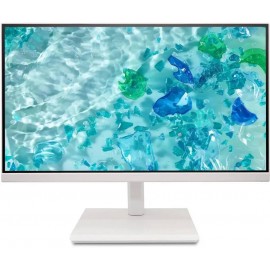 Монитор 23.8" Acer Vero B247YEwmiprzxv, 1920x1080, IPS, 75Hz, Speakers (VGA, DP, HDMI) (UM.QB7EE.E29)
