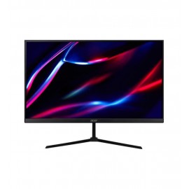 Монитор 23.8" Acer Nitro QG240YH3BIX, 1920x1080, VA, 100Hz (HDMI, VGA) (UM.QQ0EE.301)