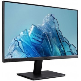 Монитор 23.8" Acer V247YHbmipxv, 1920x1080, VA, 100Hz, Speakers (VGA, HDMI) (UM.QV7EE.H06)