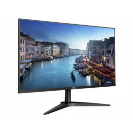 Монитор 23.6" AOC 24B1H, 1920x1080, MVA, 60Hz (VGA, HDMI)