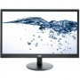 Монитор 23.6" AOC M2470SWH, 1920x1080, MVA, 60Hz, Speakers (VGA, HDMI)