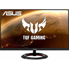 Монитор 23.8" Asus TUF Gaming VG249Q1R, 1920x1080, IPS, 165Hz, Speakers (HDMI, DP)