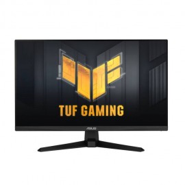 Монитор 23.8" Asus TUF Gaming VG249Q3A, 1920x1080, IPS, 180Hz, Speakers (2xHDMI, DP)