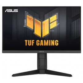 Монитор 23.8" Asus TUF Gaming VG249QL3A, 1920x1080, IPS, 180Hz, Speakers (2xHDMI, DP)
