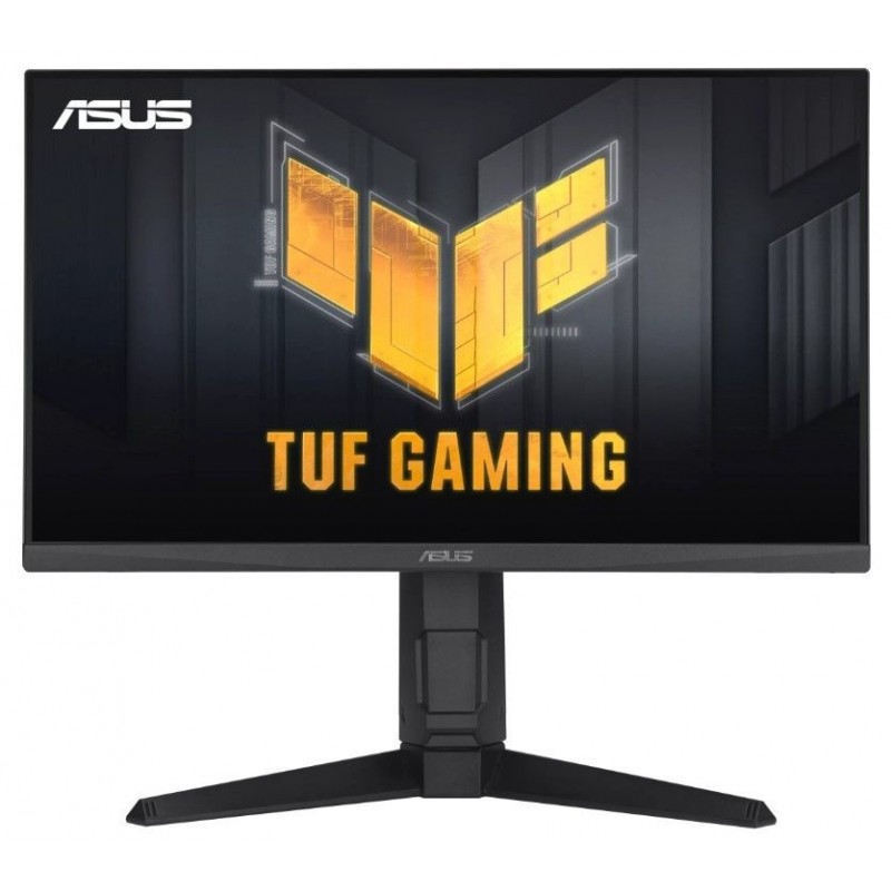 Монитор 23.8" Asus TUF Gaming VG249QL3A, 1920x1080, IPS, 180Hz, Speakers (2xHDMI, DP)