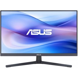 Монитор 23.8" Asus VU249CFE-B, 1920x1080, IPS, 100Hz (HDMI, USB Type-C)