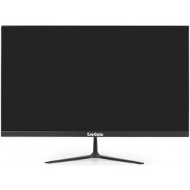 Монитор 23.8" ExeGate SmartView EZ2400TA EX296282RUS, 1920x1080, IPS, 75Hz (VGA, HDMI, DP)