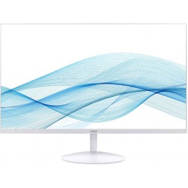 Монитор 23.8" Hiper EasyView SW2401, 1920x1080, IPS, 75Hz, Speakers (VGA, DP, HDMI)