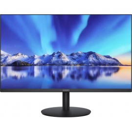Монитор 23.8" Huawei MateView SE SSN-24BZ, 1920x1080, IPS, 75Hz (HDMI, VGA) (53061075)