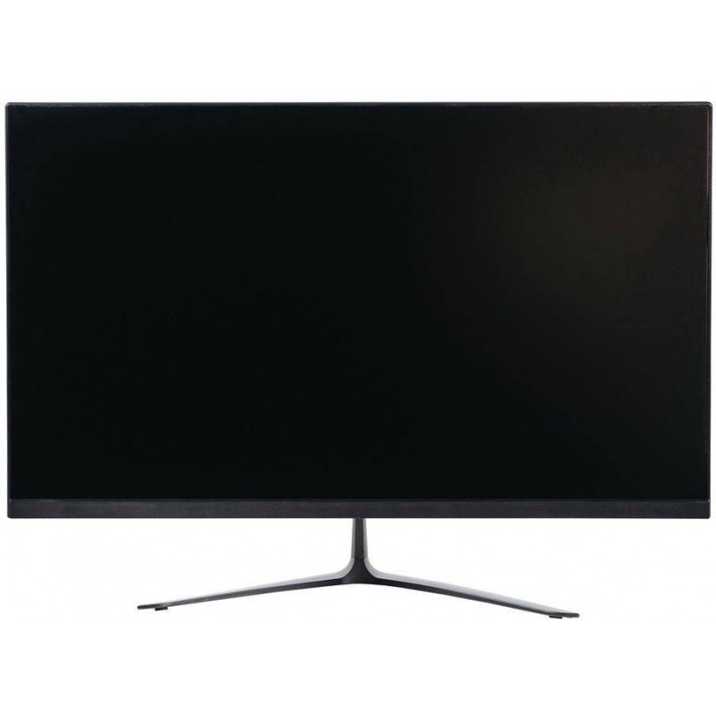 Монитор 23.8" Lime Z238A V2, 1920x1080, IPS, 100Hz, Speakers (VGA, HDMI, DP)