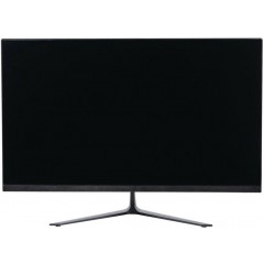 Монитор 23.8" Lime R238L V2, 1920x1080, IPS, 100Hz (VGA, HDMI)
