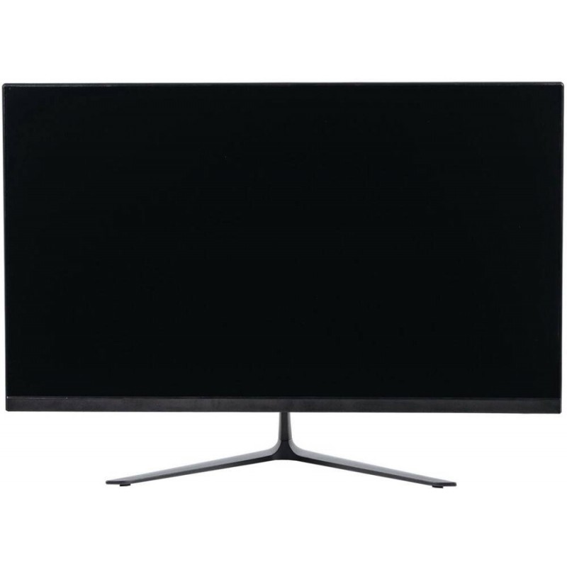 Монитор 23.8" Lime R238L V2, 1920x1080, IPS, 100Hz (VGA, HDMI)