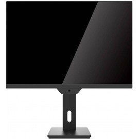 Монитор 23.8" Lime T238Y Black, 1920x1080, IPS, 100Hz, Speakers (HDMI, DP, VGA)