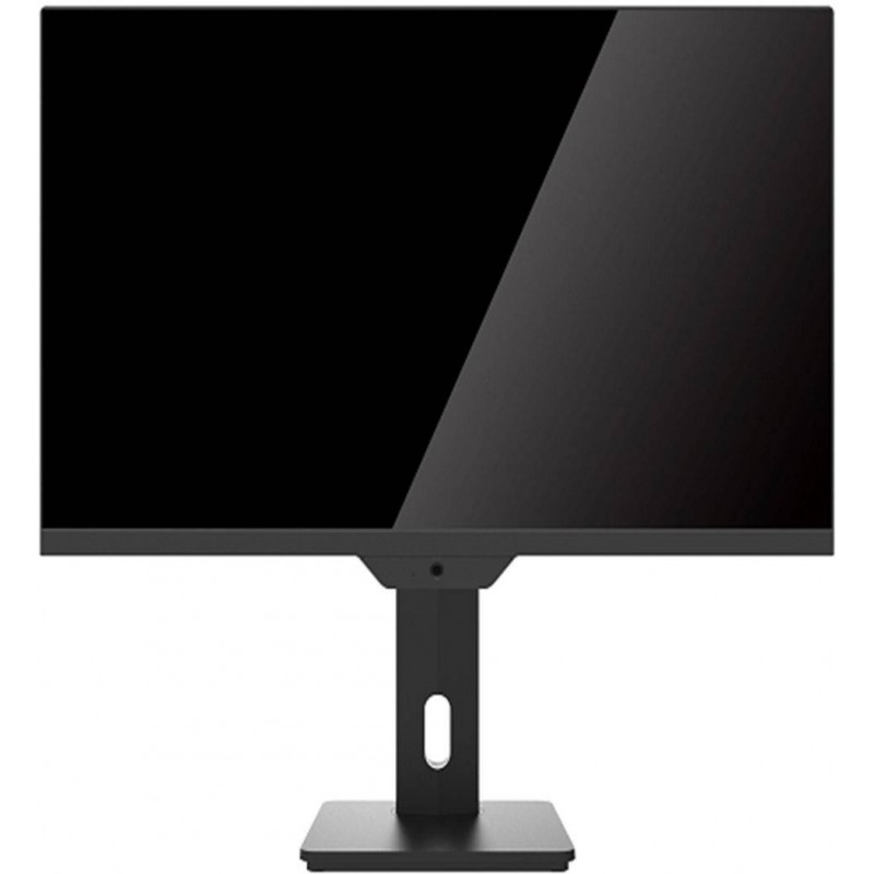 Монитор 23.8" Lime T238Y Black, 1920x1080, IPS, 100Hz, Speakers (HDMI, DP, VGA)