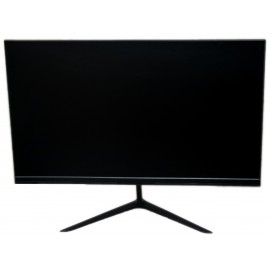 Монитор 24" Ritter Standart, 1920x1080, IPS, 75Hz, (HDMI, VGA)