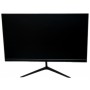 Монитор 24" Ritter Standart, 1920x1080, IPS, 75Hz, (HDMI, VGA)