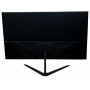 Монитор 24" Ritter Standart, 1920x1080, IPS, 75Hz, (HDMI, VGA)