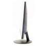 Монитор 24" Sonic D241IHM-B, 1920x1080, IPS, 75Hz, Speakers (HDMI, VGA)