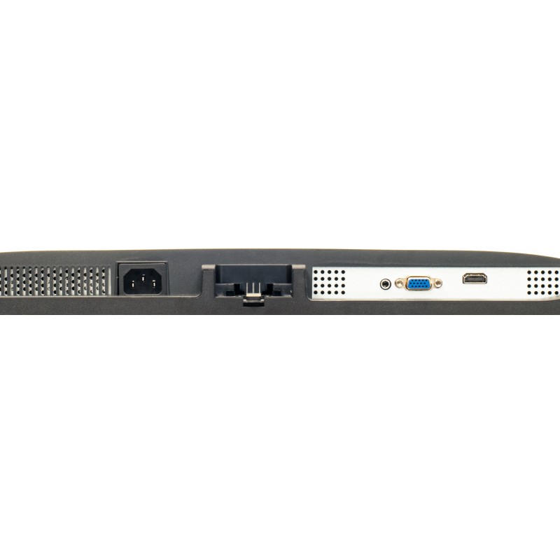 Монитор 24" Sonic D241IHM-B, 1920x1080, IPS, 75Hz, Speakers (HDMI, VGA)