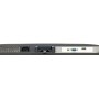 Монитор 24" Sonic D241IHM-B, 1920x1080, IPS, 75Hz, Speakers (HDMI, VGA)