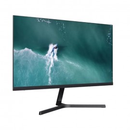 Монитор 23.8" Xiaomi Mi Desktop Monitor 1C RMMNT238NF/ELA5321GL, 1920x1080, IPS, 60Hz (VGA, HDMI)