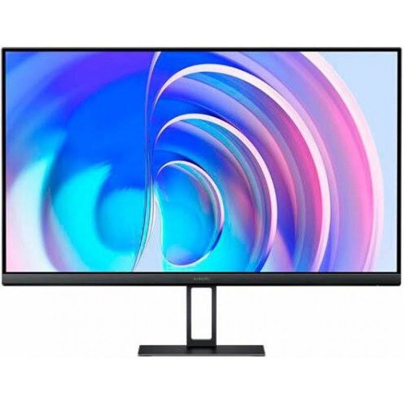 Монитор 23.8" Xiaomi Monitor A24i (ELA5444EU), 1920x1080, IPS, 100Hz (HDMI, DP)