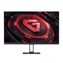Монитор 23.8" Xiaomi Gaming Monitor G24i (P24FCA-RGGL/ELA5625EU), 1920x1080, IPS, 180Hz (HDMI, DP)