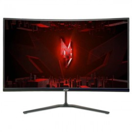 Монитор 27" Acer ED270UP2bmiipx, 2560x1440, VA, 170Hz, Speakers (2xHDMI, DP) (UM.HE0EE.202)