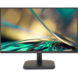 Монитор 27" Acer EK271HBI, 1920x1080, VA, 100Hz (VGA, HDMI) (UM.HE1EE.H02)