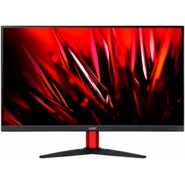 Монитор 27" Acer KG272M3bmiipx, 1920x1080, IPS, 180Hz, Speakers (2xHDMI, DP), (UM.HX2EE.303)
