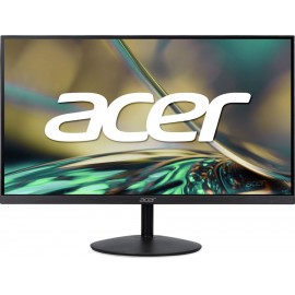 Монитор 31.5" Acer SA322QKbmiipx, 3840x2160, VA, 60Hz, Speakers (2xHDMI, DP) (UM.JS2EE.001)