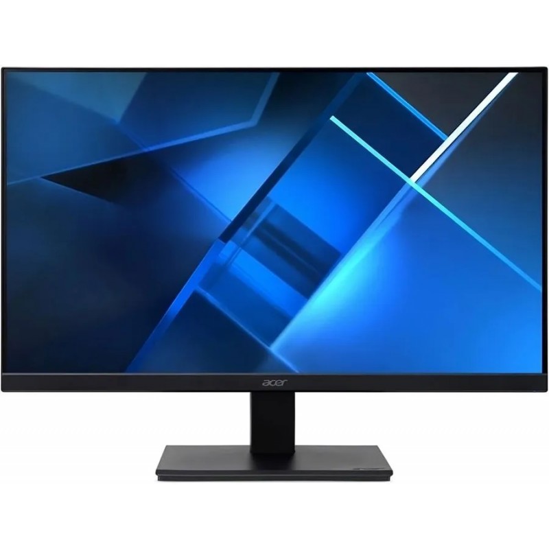 Монитор 27" Acer V277UEbmiipxv, 2560x1440, IPS, 100Hz, Speakers (2xHDMI, DP) (UM.HV7EE.E10)