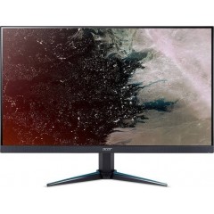 Монитор 27" Acer Nitro VG270KLbmiipx, 3840x2160, IPS, 60Hz, Speakers (2xHDMI, DP) (UM.HV0EE.L03)