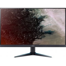 Монитор 27" Acer Nitro VG270KLbmiipx, 3840x2160, IPS, 60Hz, Speakers (2xHDMI, DP) (UM.HV0EE.L03)