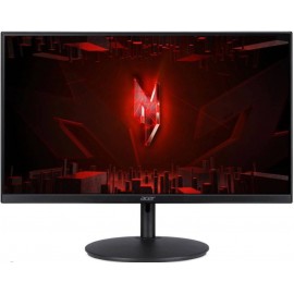 Монитор 27" Acer Nitro XF270S3biphx, 1920x1080, VA, 180Hz (HDMI, DP) (UM.HX0EE.301)