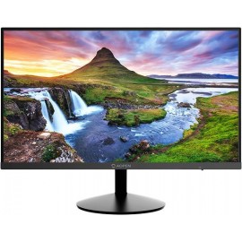 Монитор 27" AOpen 27E1bi, 1920x1080, IPS, 75Hz (VGA, HDMI) (UM.HE1EE.009)