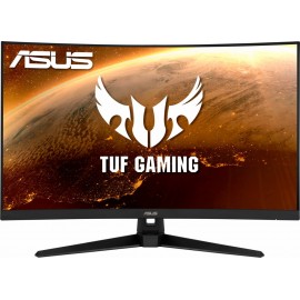 Монитор 32" Asus TUF Gaming VG328H1B, 1920x1080, VA, 165Hz, Speakers (VGA, HDMI)