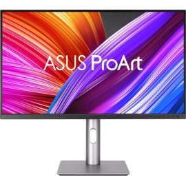 Монитор 31.5" Asus PA329CRV, 3840x2160, IPS, 60Hz, Speakers (2xHDMI, 2xDP, USB Type-C)