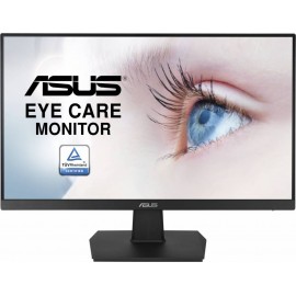 Монитор 27" Asus VA27EHE, 1920x1080, IPS, 75Hz (VGA, HDMI)