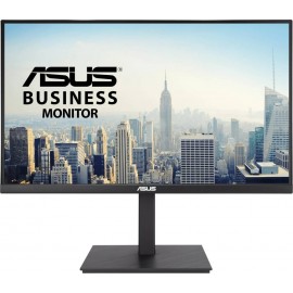 Монитор 27" Asus VA27UQSB, 3840x2160, IPS, (DP, HDMI)