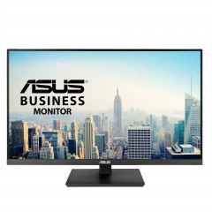 Монитор 31.5" Asus VA32UQSB, 3840x2160, IPS, 60Hz, Speakers (2xHDMI, DP)
