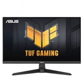 Монитор 27" Asus TUF Gaming VG279Q3A, 1920x1080, IPS, 180Hz, Speakers (2xHDMI, DP) (90LM0990-B01170)