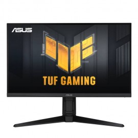 Монитор 27" Asus TUF Gaming VG279QL3A, 1920x1080, IPS, 180Hz, Speakers (2xHDMI, DP)