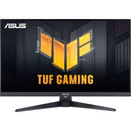 Монитор 31.5" Asus TUF Gaming VG328QA1A, 1920x1080, VA, 170Hz, Speakers (2xHDMI, DP)
