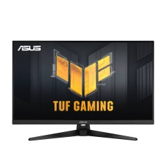 Монитор 31.5" Asus TUF Gaming VG32UQA1A, 3840x2160, VA, 160Hz, Speakers (2xHDMI, DP)