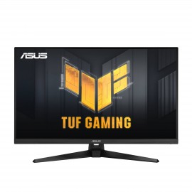 Монитор 31.5" Asus TUF Gaming VG32UQA1A, 3840x2160, VA, 160Hz, Speakers (2xHDMI, DP)